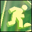 Lucky_GanGer